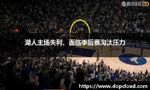 k1体育