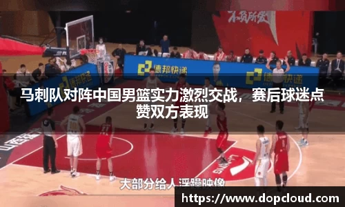 k1体育官网