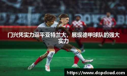k1体育