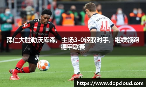k1体育官网
