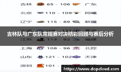 k1体育官网