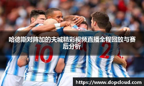 k1体育官网