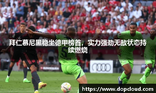 k1体育官网