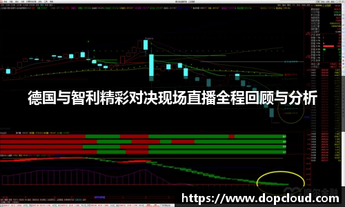 德国与智利精彩对决现场直播全程回顾与分析