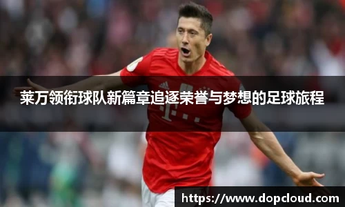 k1体育官网