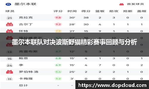 k1体育