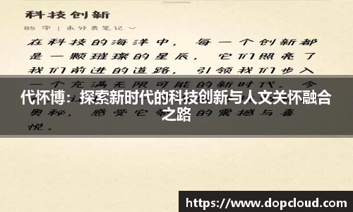 k1体育