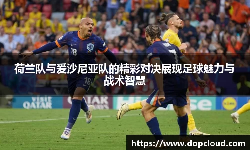 k1体育