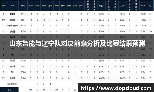 k1体育十年品牌值得信赖