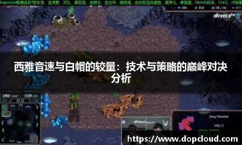 k1体育