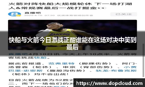 k1体育官网