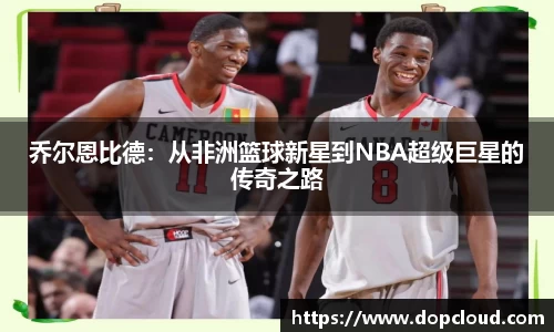 k1体育官网