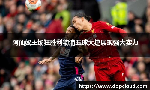 k1体育官网