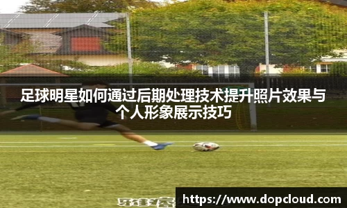 k1体育官网
