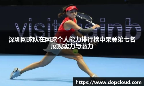k1体育