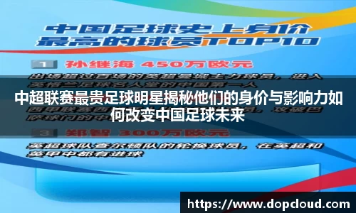 k1体育十年品牌值得信赖